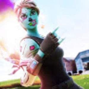 Meet your Posher, Alexander pro